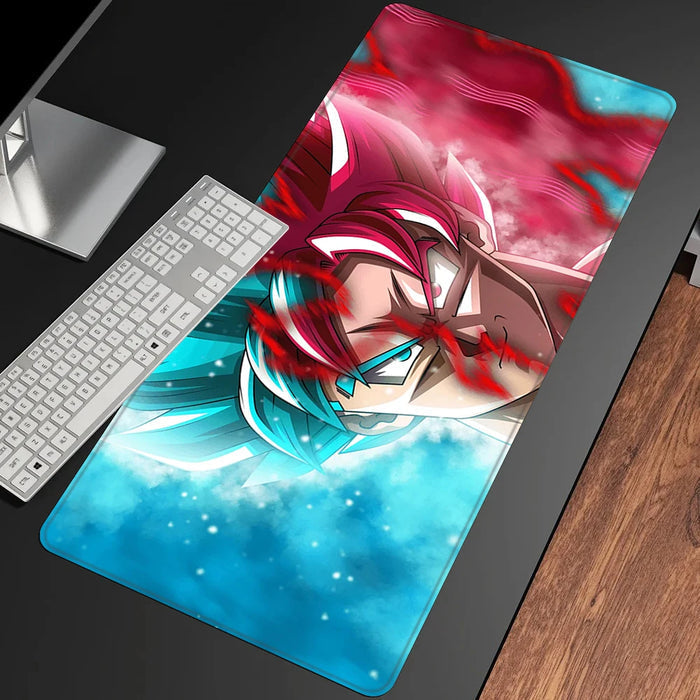 Tapis de Souris Gamer - Dragon Ball Z-Manga Shop-18-Manga Shop