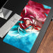 Tapis de Souris Gamer - Dragon Ball Z-Manga Shop-18-Manga Shop
