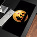 Tapis de Souris Gamer - Dragon Ball Z-Manga Shop-3-Manga Shop