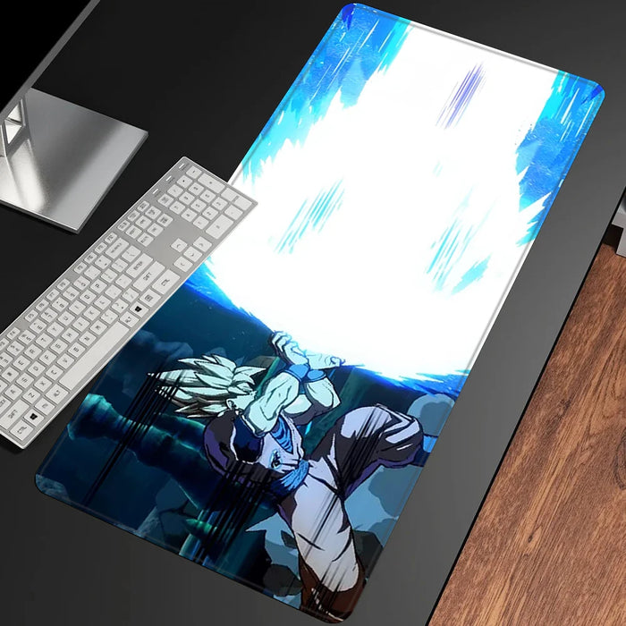 Tapis de Souris Gamer - Dragon Ball Z-Manga Shop-4-Manga Shop