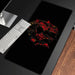 Tapis de Souris Gamer - Dragon Ball Z-Manga Shop-6-Manga Shop