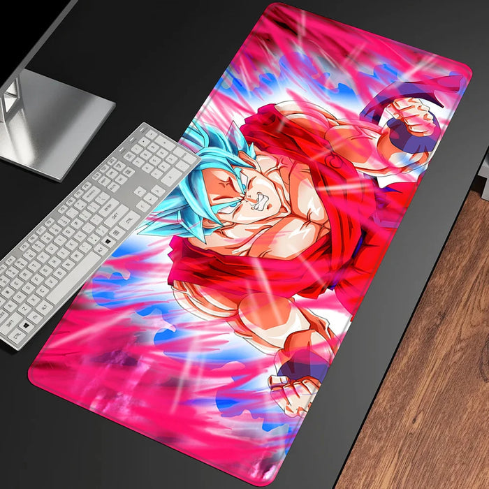 Tapis de Souris Gamer - Dragon Ball Z-Manga Shop-7-Manga Shop