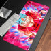 Tapis de Souris Gamer - Dragon Ball Z-Manga Shop-7-Manga Shop