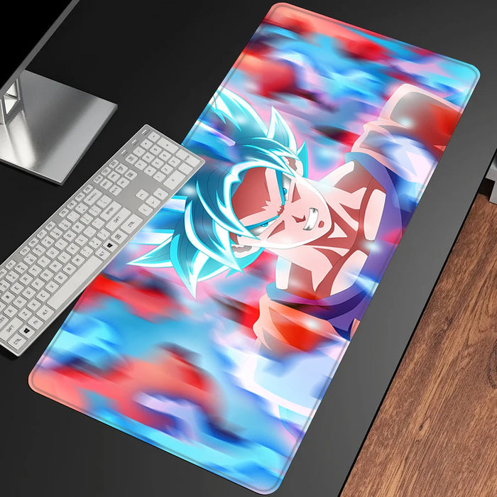 Tapis de Souris Gamer - Dragon Ball Z-Manga Shop-8-Manga Shop