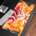 Tapis de Souris Gamer - Dragon Ball Z-Manga Shop-9-Manga Shop
