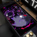 Tapis de Souris Gamer - Ectoplasma-Manga Shop-10-Manga Shop