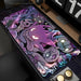 Tapis de Souris Gamer - Ectoplasma-Manga Shop-3-Manga Shop