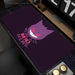 Tapis de Souris Gamer - Ectoplasma-Manga Shop-4-Manga Shop