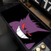 Tapis de Souris Gamer - Ectoplasma-Manga Shop-7-Manga Shop