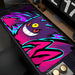 Tapis de Souris Gamer - Ectoplasma-Manga Shop-8-Manga Shop