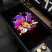 Tapis de Souris Gamer - Ectoplasma-Manga Shop-1-Manga Shop