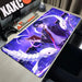 Tapis de Souris Gamer - Hunter x Hunter-Manga Shop-10-Manga Shop