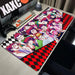 Tapis de Souris Gamer - Hunter x Hunter-Manga Shop-6-Manga Shop