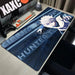 Tapis de Souris Gamer - Hunter x Hunter-Manga Shop-7-Manga Shop