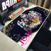 Tapis de Souris Gamer - Jojo's Bizarre Adventure-Manga Shop-14-Manga Shop