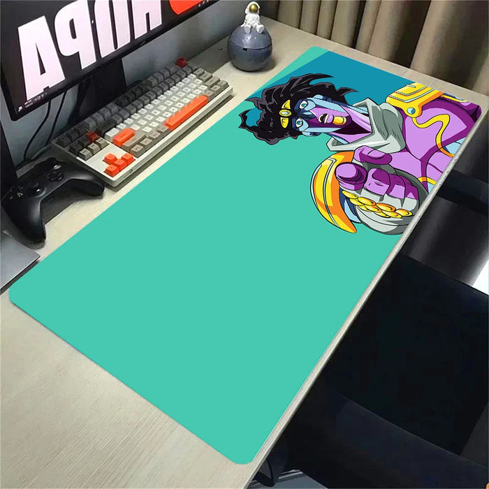 Tapis de Souris Gamer - Jojo's Bizarre Adventure-Manga Shop-16-Manga Shop