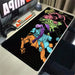 Tapis de Souris Gamer - Jojo's Bizarre Adventure-Manga Shop-18-Manga Shop