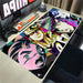 Tapis de Souris Gamer - Jojo's Bizarre Adventure-Manga Shop-2-Manga Shop