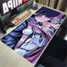 Tapis de Souris Gamer - Jojo's Bizarre Adventure-Manga Shop-4-Manga Shop