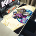 Tapis de Souris Gamer - Jojo's Bizarre Adventure-Manga Shop-5-Manga Shop