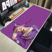 Tapis de Souris Gamer - Jojo's Bizarre Adventure-Manga Shop-8-Manga Shop