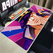 Tapis de Souris Gamer - Jojo's Bizarre Adventure-Manga Shop-1-Manga Shop