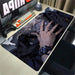 Tapis de Souris Gamer - Juju Kaisen Gojo-Manga Shop-10-Manga Shop