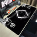 Tapis de Souris Gamer - Juju Kaisen Gojo-Manga Shop-11-Manga Shop