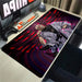 Tapis de Souris Gamer - Juju Kaisen Gojo-Manga Shop-13-Manga Shop
