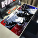Tapis de Souris Gamer - Juju Kaisen Gojo-Manga Shop-14-Manga Shop