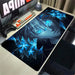 Tapis de Souris Gamer - Juju Kaisen Gojo-Manga Shop-16-Manga Shop