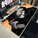 Tapis de Souris Gamer - Juju Kaisen Gojo-Manga Shop-17-Manga Shop