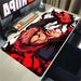 Tapis de Souris Gamer - Juju Kaisen Gojo-Manga Shop-18-Manga Shop