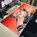 Tapis de Souris Gamer - Juju Kaisen Gojo-Manga Shop-19-Manga Shop