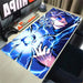 Tapis de Souris Gamer - Juju Kaisen Gojo-Manga Shop-2-Manga Shop