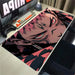 Tapis de Souris Gamer - Juju Kaisen Gojo-Manga Shop-3-Manga Shop