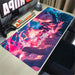 Tapis de Souris Gamer - Juju Kaisen Gojo-Manga Shop-4-Manga Shop