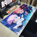 Tapis de Souris Gamer - Juju Kaisen Gojo-Manga Shop-5-Manga Shop
