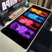 Tapis de Souris Gamer - Juju Kaisen Gojo-Manga Shop-6-Manga Shop