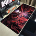 Tapis de Souris Gamer - Juju Kaisen Gojo-Manga Shop-7-Manga Shop