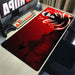 Tapis de Souris Gamer - Juju Kaisen Gojo-Manga Shop-8-Manga Shop