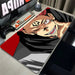 Tapis de Souris Gamer - Juju Kaisen Sukuna-Manga Shop-2-Manga Shop