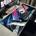 Tapis de Souris Gamer - Juju Kaisen Sukuna-Manga Shop-5-Manga Shop