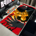 Tapis de Souris Gamer - Juju Kaisen Sukuna-Manga Shop-6-Manga Shop