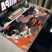 Tapis de Souris Gamer - Juju Kaisen Sukuna-Manga Shop-7-Manga Shop