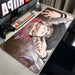 Tapis de Souris Gamer - Juju Kaisen Sukuna-Manga Shop-8-Manga Shop
