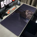 Tapis de Souris Gamer - Juju Kaisen Sukuna-Manga Shop-9-Manga Shop