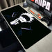 Tapis de Souris Gamer - Jujutsu Kaisen-Manga Shop-10-Manga Shop