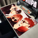 Tapis de Souris Gamer - Jujutsu Kaisen-Manga Shop-11-Manga Shop