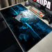Tapis de Souris Gamer - Jujutsu Kaisen-Manga Shop-12-Manga Shop
